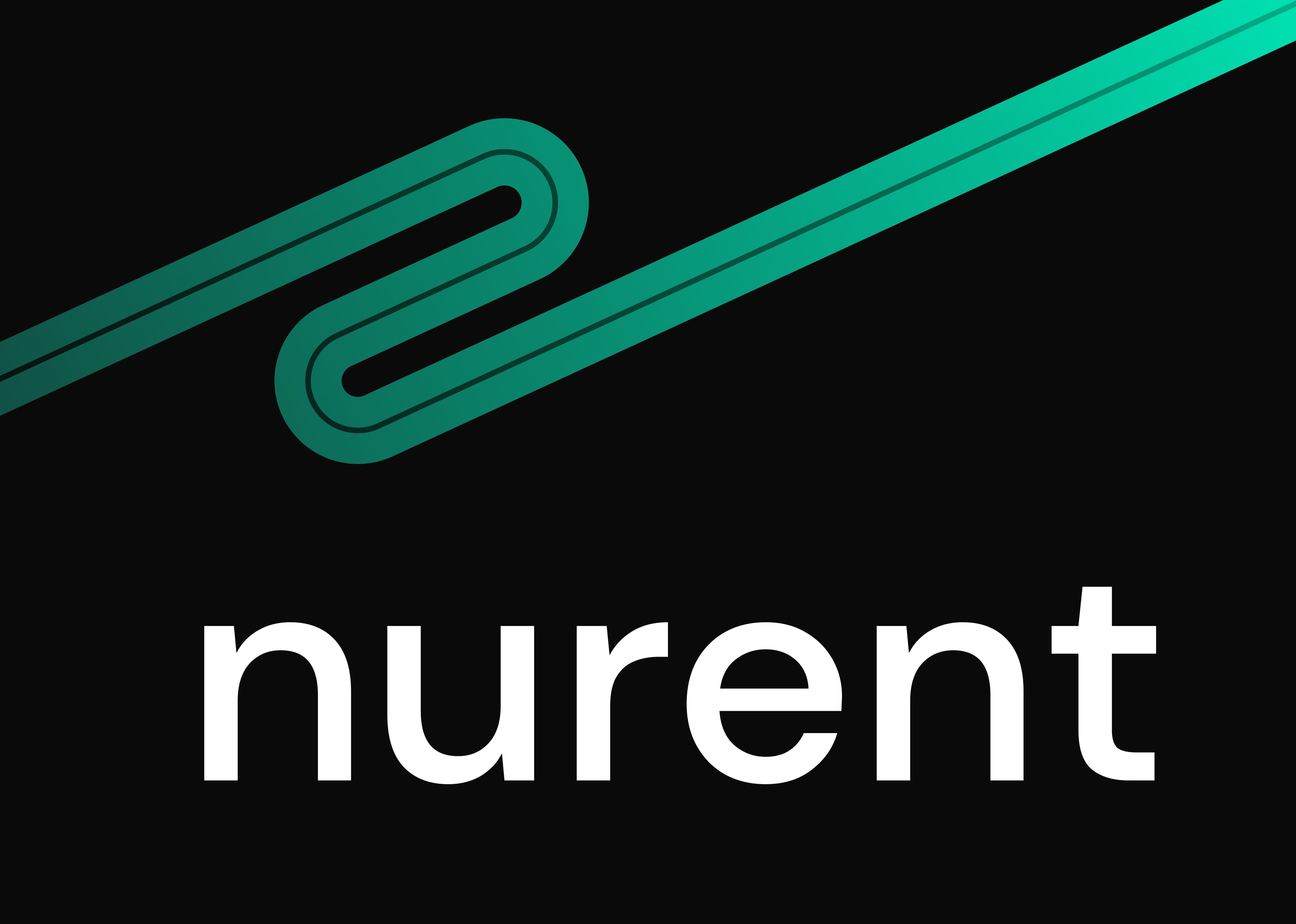App NuRent